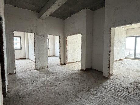 8-комнатная квартира, 342 м², Ağ şəhər: 1 900 000 ₼ 5