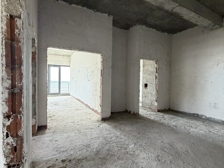 8-комнатная квартира, 342 м², Ağ şəhər: 1 900 000 ₼ 4
