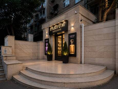 Elan №6392661 - Bakı, Neftçilər m., 30 m²