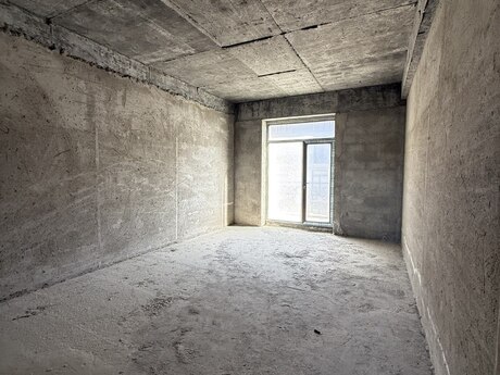 5 otaqlı mənzil, 260 m², Ağ şəhər: 1 144 000 ₼ 5