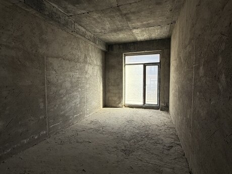5 otaqlı mənzil, 260 m², Ağ şəhər: 1 144 000 ₼ 3