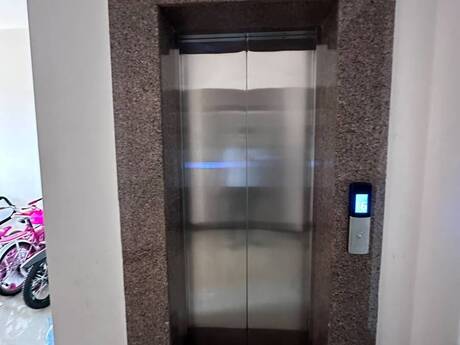 3 otaqlı mənzil, 153 m², Boulevard Residence: 375 000 ₼ 4