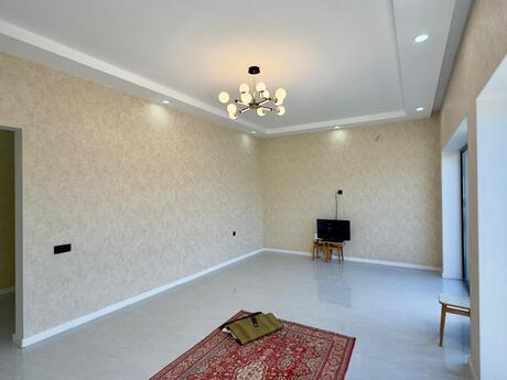 4 otaqlı həyət evi, 130 m², Mərdəkan: 178 000 ₼ 4