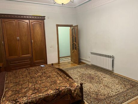 2 otaqlı mənzil, 90 m², Nəriman Nərimanov: 270 000 ₼ 5