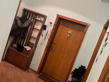 2 otaqlı mənzil, 90 m², Nəriman Nərimanov: 270 000 ₼ 4