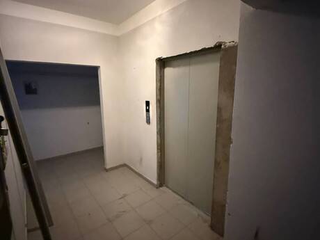 3 otaqlı mənzil, 110 m², Elmlər Akademiyası: 299 000 ₼ 3