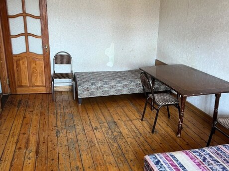 Elan №6392703 - Bakı, Memar Əcəmi m., 1 otaqlı, 40 m², 5/5 mərtəbə