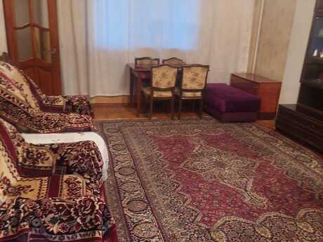 2 otaqlı mənzil, 45 m², Nəriman Nərimanov: 180 000 ₼ 3