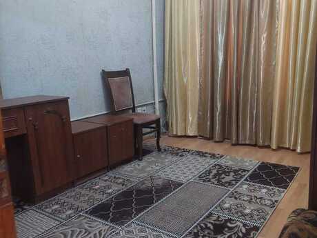 2 otaqlı mənzil, 45 m², Nəriman Nərimanov: 180 000 ₼ 4