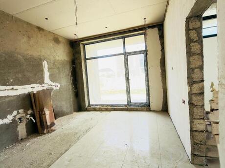 5-room house, 220 m², Albalılıq: 220 000 ₼ 5