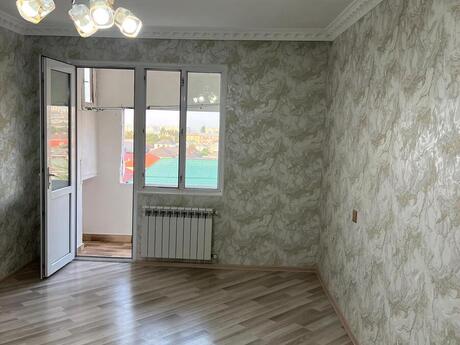 Объявление №6392752 - Баку, пос. Биладжары, 2-комн., 67 м², 5/5 этаж