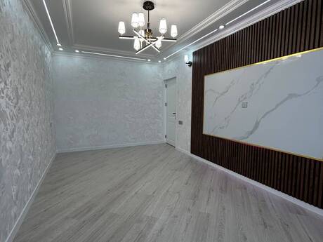 Elan №6392790 - Bakı, Xalqlar Dostluğu m., 3 otaqlı, 85 m², 8/9 mərtəbə
