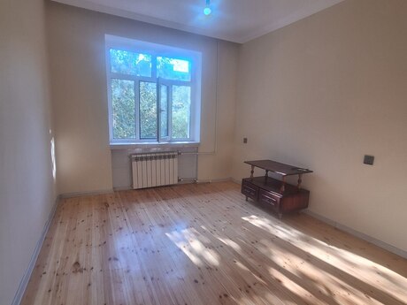 2 otaqlı mənzil, 60 m², Həzi Aslanov: 159 000 ₼ 2