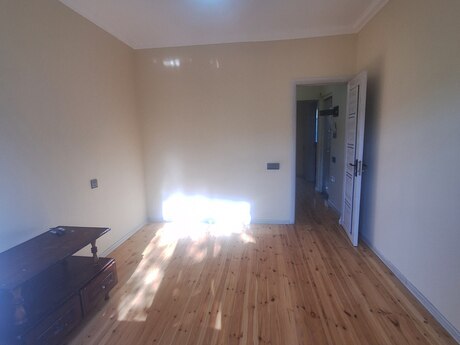 2 otaqlı mənzil, 60 m², Həzi Aslanov: 159 000 ₼ 4