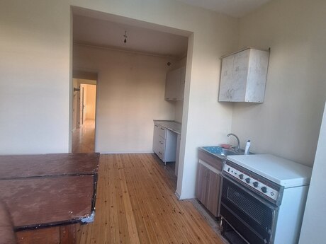 2 otaqlı mənzil, 60 m², Həzi Aslanov: 159 000 ₼ 5