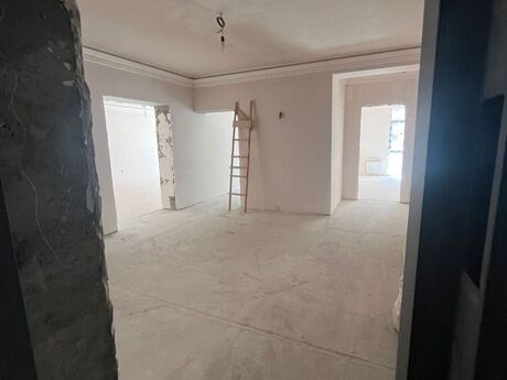 4-room apartment, 196 m², Gənclik: 500 000 ₼ 5