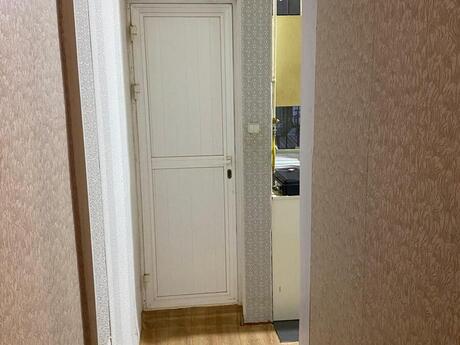 Kirayə 1 otaqlı mənzil, 45 m², Nəriman Nərimanov: 450 ₼/ay 4