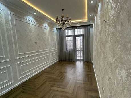 2 otaqlı mənzil, 66 m², Nəsimi: 255 000 ₼ 4