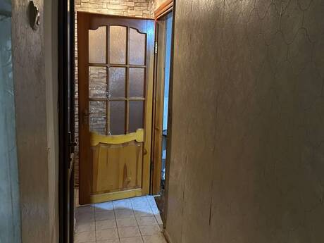 2 otaqlı mənzil, 41 m², Nizami: 165 000 ₼ 5