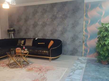 Elan №6392952 - Xırdalan, Xırdalan, 2 otaqlı, 55 m², 4/11 mərtəbə