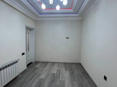 2 otaqlı mənzil, 42 m², Masazır: 86 500 ₼ 3