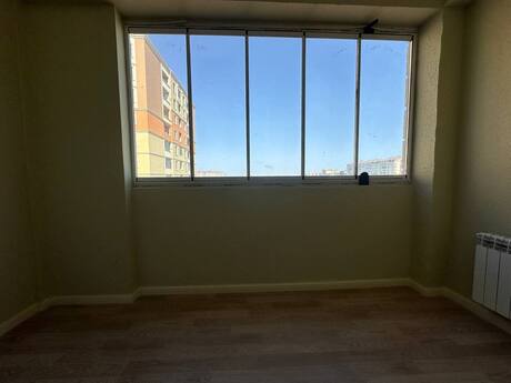 4-room apartment, 171 m², İnşaatçılar: 420 000 ₼ 5