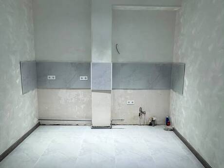 2 otaqlı mənzil, 70 m², Qara Qarayev: 159 000 ₼ 4