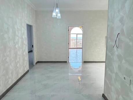 2 otaqlı mənzil, 70 m², Qara Qarayev: 159 000 ₼ 2