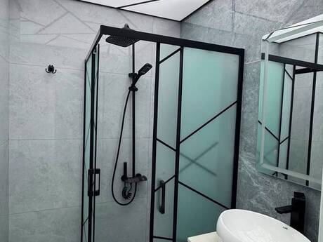 2 otaqlı mənzil, 70 m², Qara Qarayev: 159 000 ₼ 5