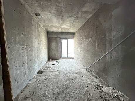 3 otaqlı mənzil, 157 m², Ağ şəhər: 630 000 ₼ 3