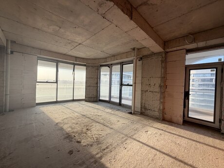 6-комнатная квартира, 378 м², Ağ şəhər: 1 780 000 ₼ 5