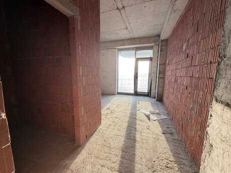6-комнатная квартира, 378 м², Ağ şəhər: 1 780 000 ₼ 4