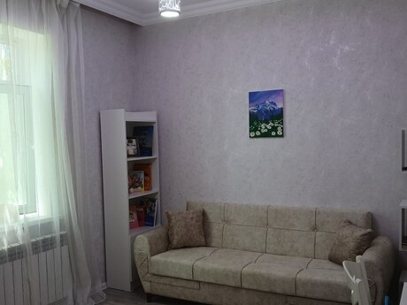 4 otaqlı həyət evi, 127 m², Maştağa: 121 000 ₼ 3
