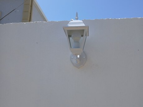 4 otaqlı həyət evi, 127 m², Maştağa: 121 000 ₼ 5
