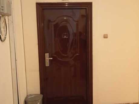 3 otaqlı mənzil, 170 m², Sahil: 699 000 ₼ 2