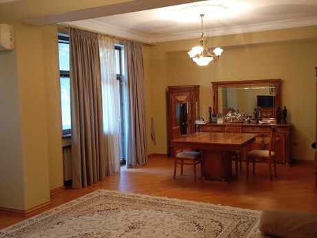 3 otaqlı mənzil, 170 m², Sahil: 699 000 ₼ 4