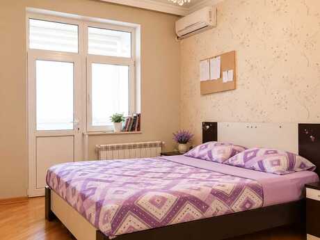 3 otaqlı mənzil, 136 m², 20 Yanvar: 300 000 ₼ 4