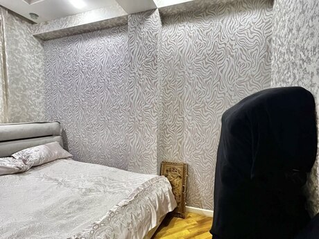 2 otaqlı mənzil, 65 m², Nərimanov: 225 000 ₼ 5