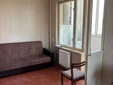 Elan №6393142 - Bakı, Həzi Aslanov m., 2 otaqlı, 45 m², 5/9 mərtəbə
