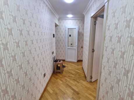 2-room apartment, 60 m², Nəriman Nərimanov: 185 000 ₼ 5
