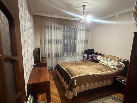 3 otaqlı mənzil, 85 m², Həzi Aslanov: 205 000 ₼ 3