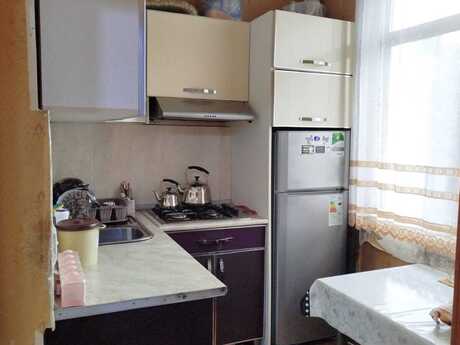 2-room apartment, 50 m², Nəsimi: 140 000 ₼ 5
