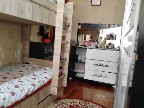 2-room apartment, 50 m², Nəsimi: 140 000 ₼ 4