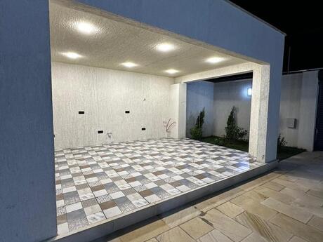4 otaqlı həyət evi, 150 m², Şüvəlan: 225 000 ₼ 5