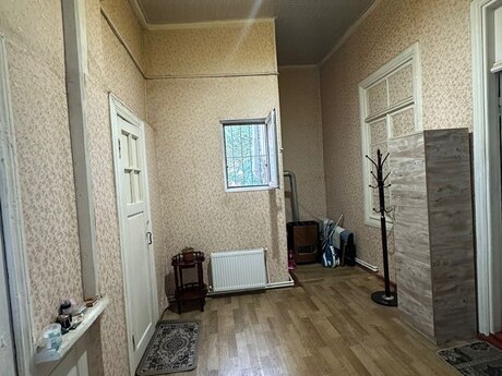Kirayə 2 otaqlı mənzil, 90 m², 28 May: 800 ₼/ay 2