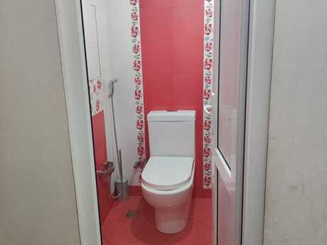 3-room apartment, 46 m², Neftçilər: 139 000 ₼ 5