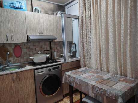3-room apartment, 46 m², Neftçilər: 139 000 ₼ 4