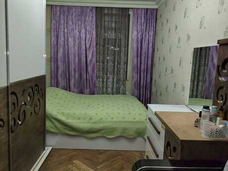 3-room apartment, 46 m², Neftçilər: 139 000 ₼ 3