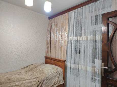 3-room apartment, 46 m², Neftçilər: 139 000 ₼ 2