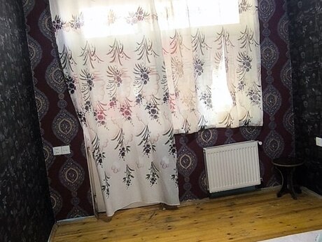 3-room apartment for rent, 55 m², Masazır: 25 ₼/mo 5